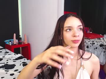 webcam couple legends_gh1 image #5814597