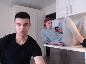 webcam man mikewate image #1522111