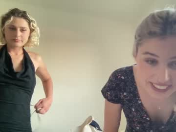 webcam girl thebabesyouwant image #2582553