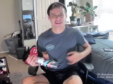 webcam man letsplayblake image #2930795