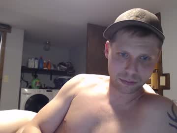 webcam man lancehardin image #6597257