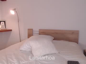 webcam girl lanitarhoa image #3873976