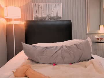 webcam girl lucynuty image #2110007