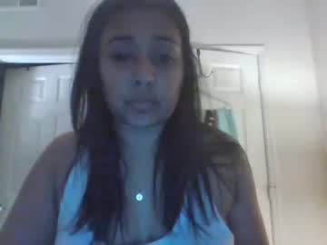 webcam girl browngoddess5 image #3750633