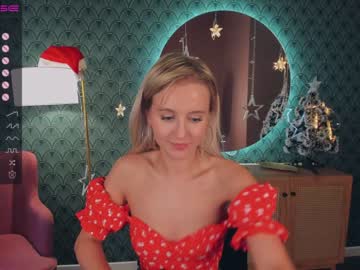 webcam girl coy_tessa_ image #3387198