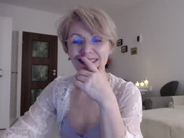 webcam girl jasmin18v image #6219418