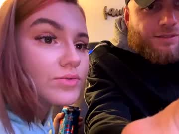 webcam couple babyslut069 image #3178568