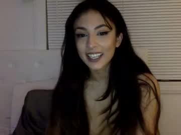 webcam girl brownmeow image #3773647