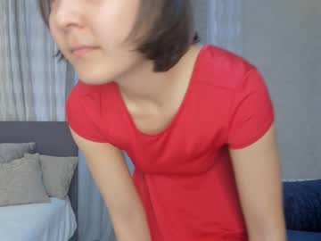 webcam girl jeanfrancoa image #5317815