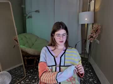 webcam girl zlata_luna image #468355