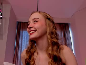 webcam girl lissa_meooow image #6535028