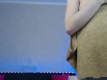 webcam girl adrykilly image #2455376