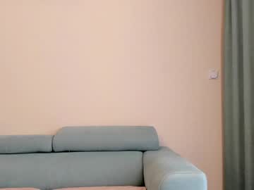 webcam girl elaanna image #5707513
