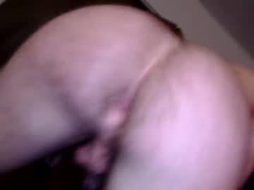 webcam man thebrentsavage image #3656738