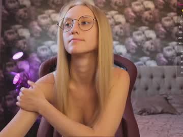 webcam girl angeellina image #2241673