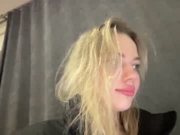 webcam girl angel_from_sky image #310232