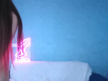 webcam girl chanlia image #1873258