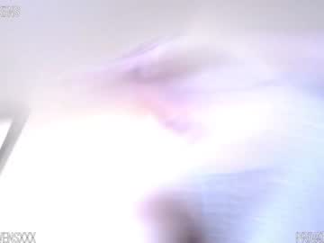 webcam girl oliviaowens image #1440211
