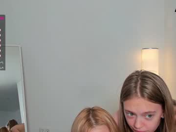 webcam couple sav_anna image #2232973