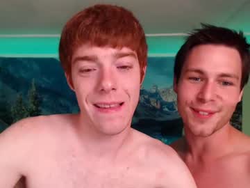 webcam man scottandryan image #75722