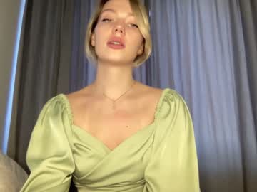 webcam girl angel_from_sky image #1602317