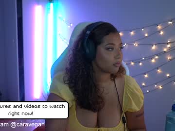 webcam girl carasweden image #2249891