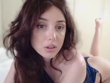 webcam girl cleopatra_sinns image #2220913