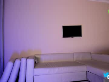 webcam girl hollyextra image #6807812