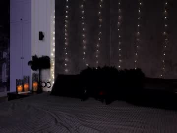 webcam girl miladenver image #3803302