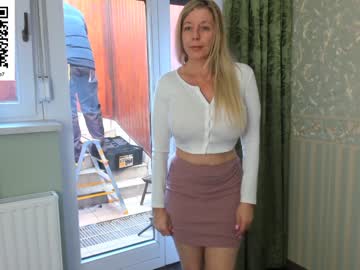 webcam girl tunderose image #919763