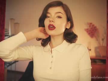webcam girl auddicted image #1247066