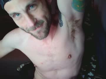 webcam man bi_mechanic image #3721763