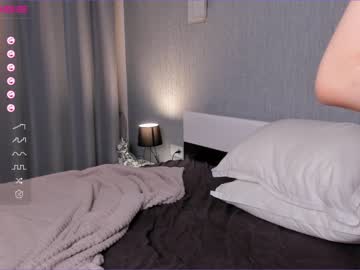 webcam girl bbabybayy image #4605070
