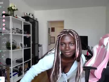 webcam couple conymegan image #6685095
