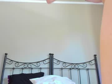 webcam girl okssanna image #4704275
