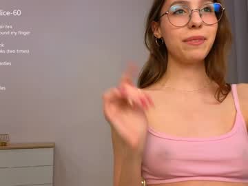 webcam girl wanda_robinson image #6624453