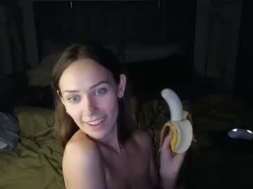 webcam girl daemochi image #5252952