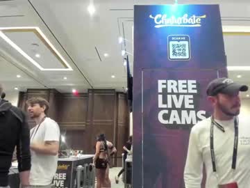 webcam man hardworkertn image #3456052