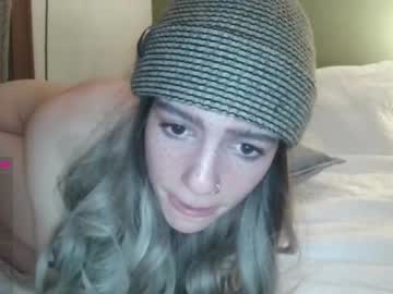 webcam girl pixelatedprincess image #3343434
