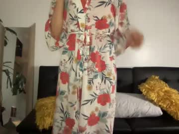 webcam girl goddesscalixta image #6551031