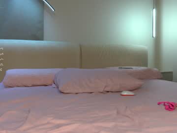 webcam girl kalisa_pearl image #6525468