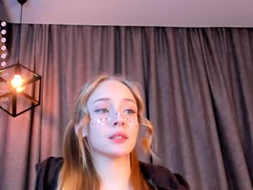webcam girl lolliis image #5424646