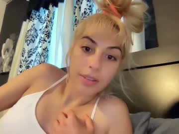 webcam girl avamonroexo image #4896761