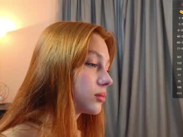 webcam girl shirleywhitney image #5292951