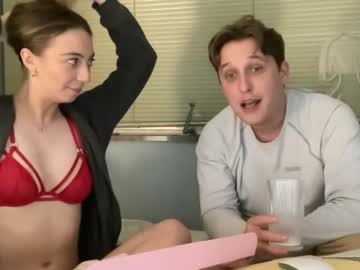 webcam couple babyindy image #5934309