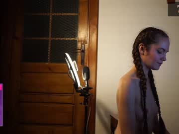 webcam girl meetstrangers image #1164486
