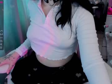 webcam tranny sanabreak image #4541135