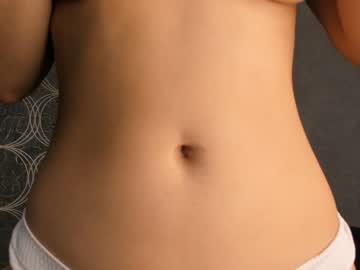 webcam girl jeanfrancoa image #6117585