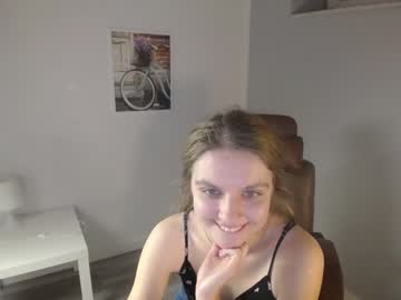 webcam girl lana_heisstt image #331508
