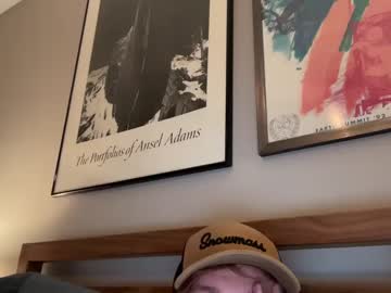 webcam man owennxtdoor image #6583050